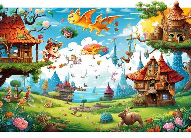 幼儿童故事完整版、儿童成长故事大全【十篇】 幼儿童故事完整版、儿童成长故事大全【十篇】