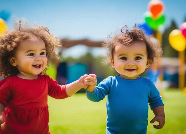 幼儿关于友情的故事 关于友情的故事 适合友情的小故事 幼儿关于友情的故事 关于友情的故事 适合友情的小故事