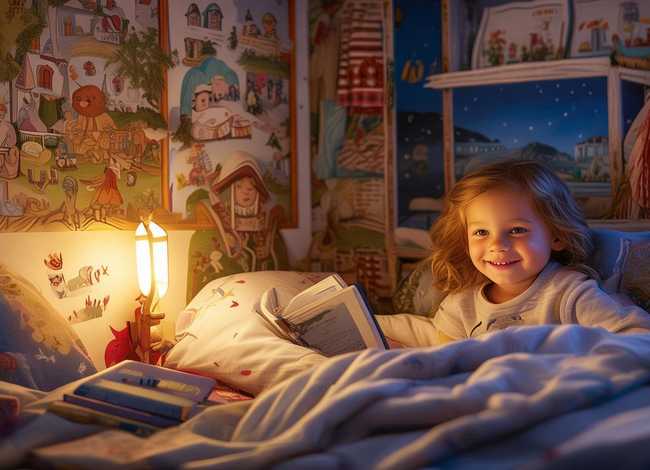 儿童睡前故事大全100篇文字版、儿童睡前故事 短文10篇 儿童睡前故事大全100篇文字版、儿童睡前故事 短文10篇