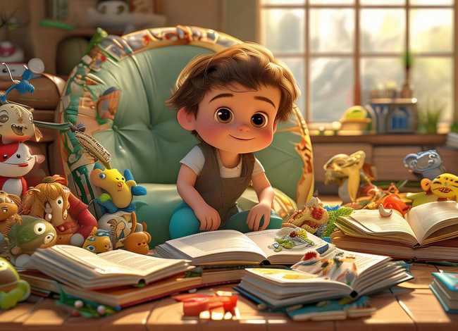 儿童寓言故事视频大全完整、谁收集了寓言故事儿童故事大全,求分享