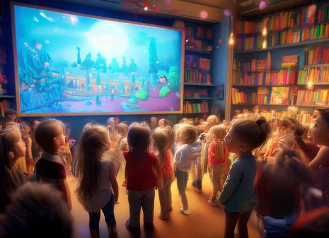 儿童故事视频在哪里免费下载(儿童故事视频有吗,求推荐) 儿童故事视频在哪里免费下载(儿童故事视频有吗,求推荐)