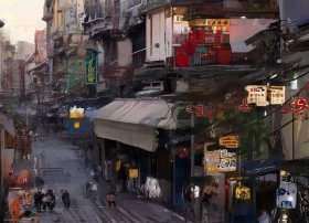 放风筝讲故事 用小猪,松鼠,风筝讲故事200字左右