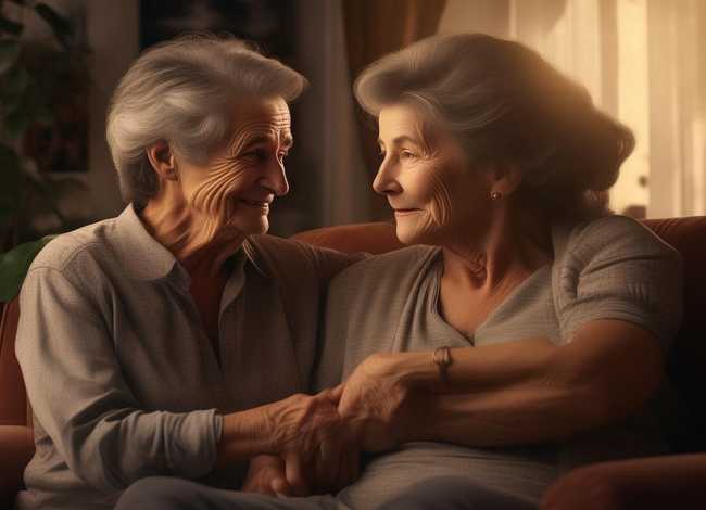 感恩父母故事,感恩父母的简短故事 感恩父母故事,感恩父母的简短故事