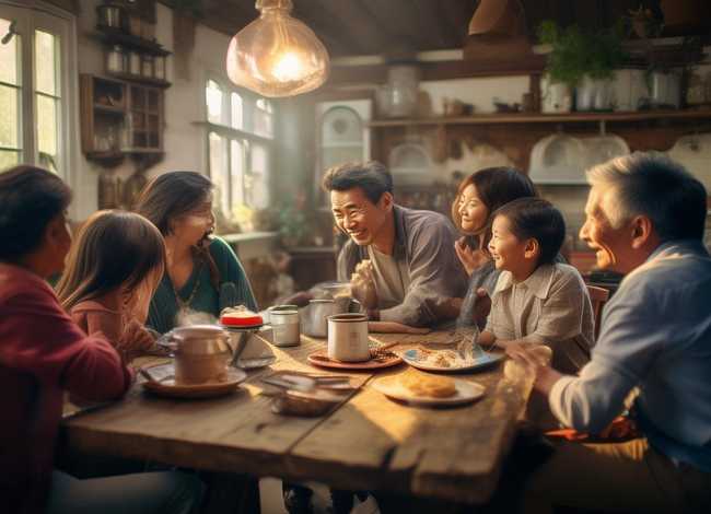 家长里短故事 - 家长里短是什么意思家长里短成语故事 家长里短故事 - 家长里短是什么意思家长里短成语故事