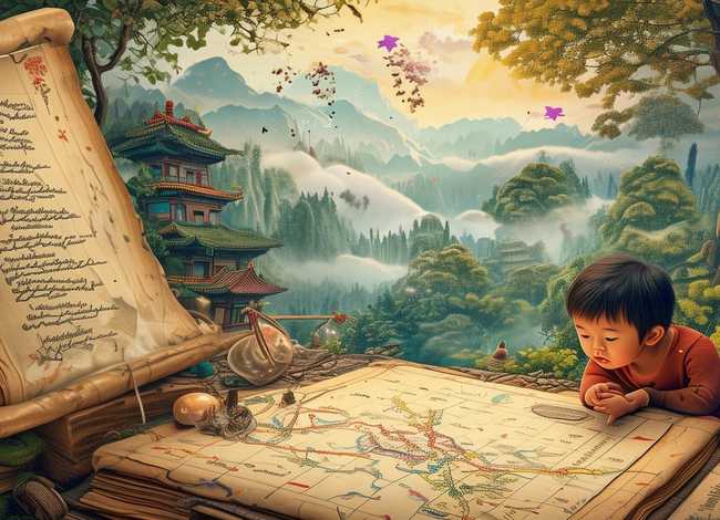 儿童故事姓氏解说刘解说全集免费观看在线播放,刘 姓的起源是哪里呀,有多少年的历史了,谁知道 儿童故事姓氏解说刘解说全集免费观看在线播放,刘 姓的起源是哪里呀,有多少年的历史了,谁知道