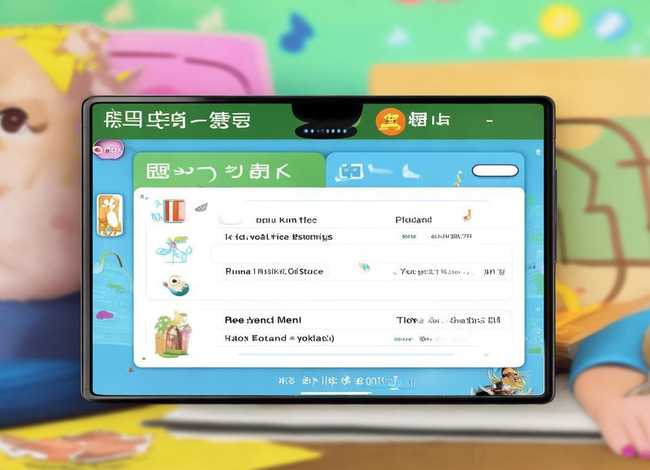 酷狗听故事 酷狗概念版怎么发布音乐故事发布音乐故事方法