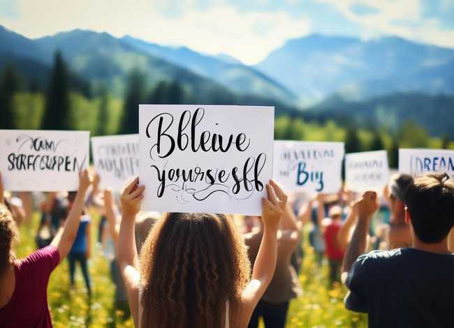 好听的英语句子文案;好听的英文文案励志 英语励志句子 好听的英语句子文案;好听的英文文案励志 英语励志句子