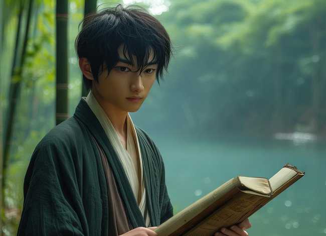 初出茅庐小故事(诸葛亮有什么故事 关于诸葛亮的3个小故事介绍) 初出茅庐小故事(诸葛亮有什么故事 关于诸葛亮的3个小故事介绍)