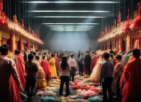 春晚幕后团队的春晚故事，春晚的幕后故事基本信息