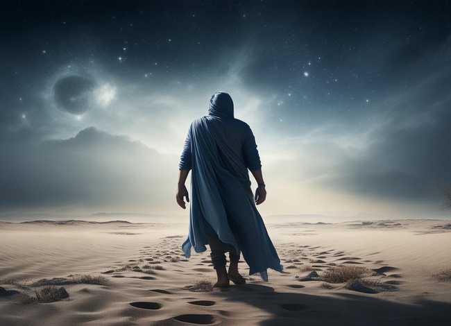 持之以恒的故事及寓意,坚持不懈的故事(要概括) 持之以恒的故事及寓意,坚持不懈的故事(要概括)