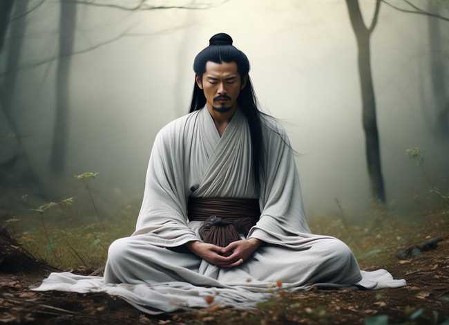 以逸待劳的故事（以逸待劳的故事典故）