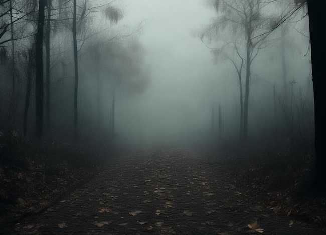 沼泽里的故事简笔画（中考作文400字）