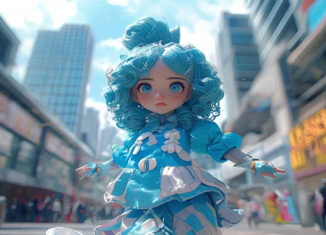 果宝特攻穿越到人类世界的故事 - 菠萝吹雪穿越到人类世界是几集 果宝特攻穿越到人类世界的故事 - 菠萝吹雪穿越到人类世界是几集