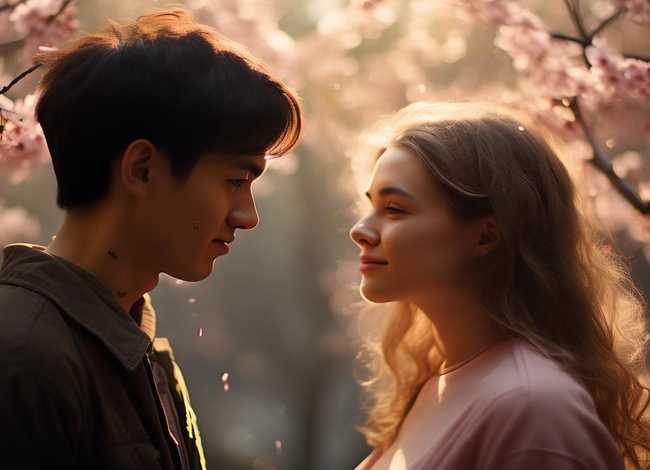 北京纯爱 - 《我想吃掉你的胰脏》好看吗 号称年度治愈纯爱电影