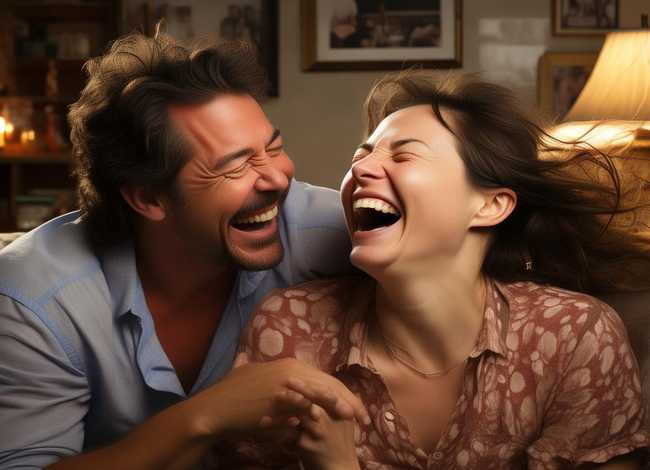 夫妻笑话故事大全;夫妻经典笑话大全 夫妻笑话故事大全;夫妻经典笑话大全