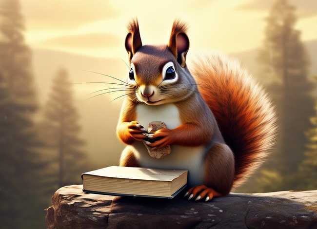 励志的小故事简短动物;励志故事简短 励志的小故事简短 励志的小故事简短动物;励志故事简短 励志的小故事简短