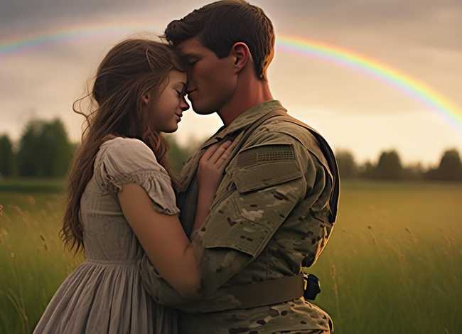 可歌可泣的故事50字;可歌可泣的故事 可歌可泣的故事50字;可歌可泣的故事