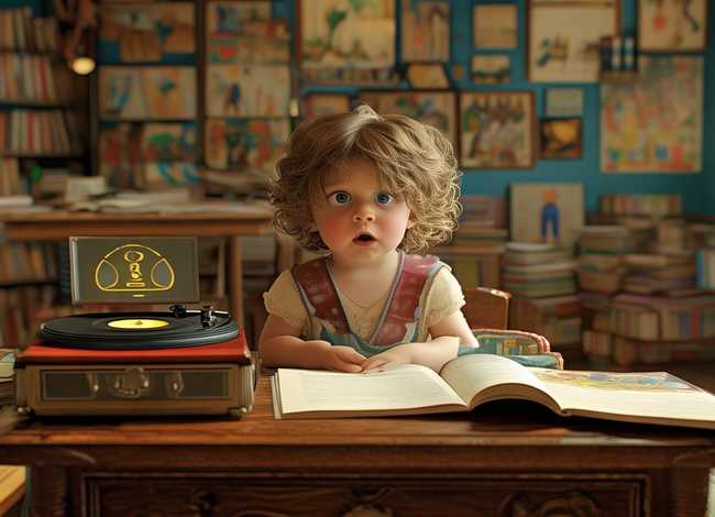 儿童故事免费下载mp3格式；怎么下载MP3有声读物