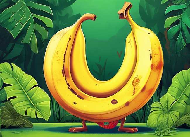 大香蕉怎么写 怎么写香蕉作文 大香蕉怎么写 怎么写香蕉作文