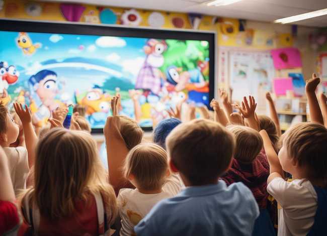 免费ppt素材库儿童故事,小学生成语故事ppt课 免费ppt素材库儿童故事,小学生成语故事ppt课