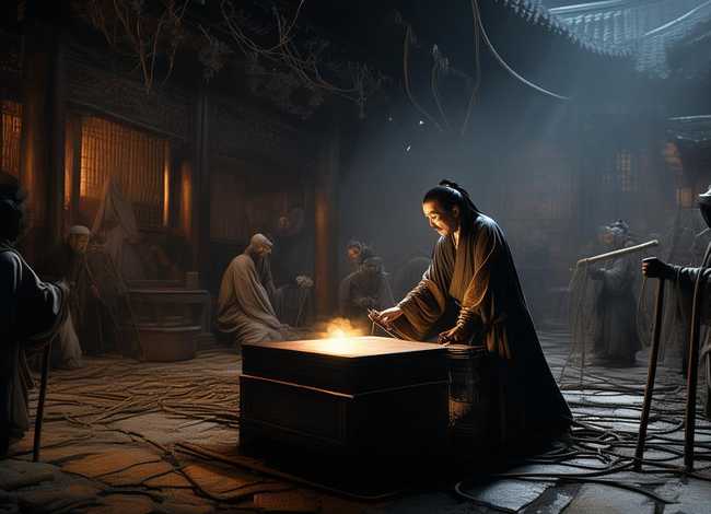 智取的故事有哪些,吴用智取生辰纲的故事情节概括 智取的故事有哪些,吴用智取生辰纲的故事情节概括