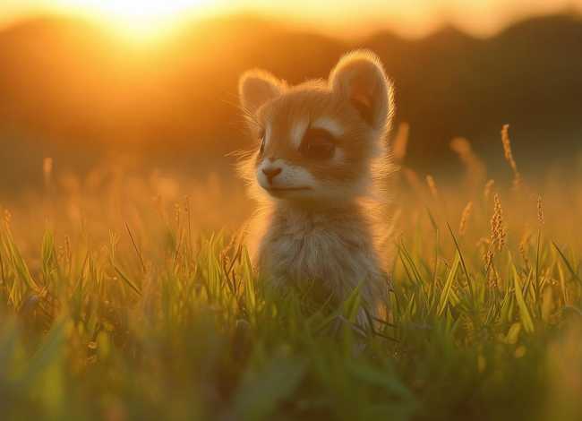 儿童故事小蜗牛的故事;儿童睡前童话故事(经典10篇)持续更新中 儿童故事小蜗牛的故事;儿童睡前童话故事(经典10篇)持续更新中