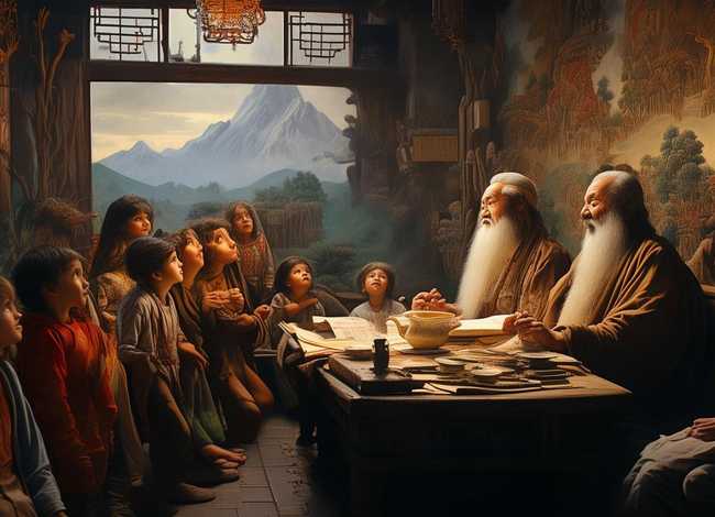 喜马拉雅儿童粤语故事收听 佛山赞先生粤语故事 喜马拉雅儿童粤语故事收听 佛山赞先生粤语故事