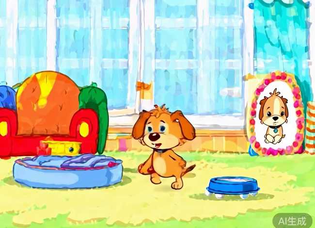 衣亲 - 《凰权》里顾南衣亲过凤知微吗