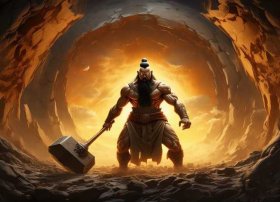 儿童故事盘古开天辟地电影（谁有盘古开天辟地的电影或者电视剧,介绍一下呗