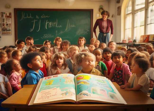 六一儿童节讲的故事 - 六一儿童节由来的故事 六一儿童节讲的故事 - 六一儿童节由来的故事