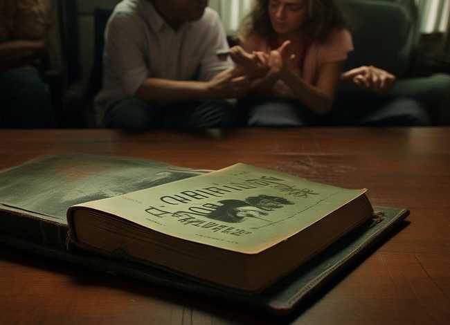 绿皮书的真实故事，绿皮书现实故事真实原型是什么 家属批评影片内容虚假