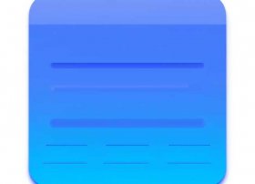 胡桃夹子的睡前故事 - 宝宝睡前讲什么故事好