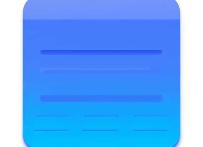 胡桃夹子的睡前故事 - 宝宝睡前讲什么故事好