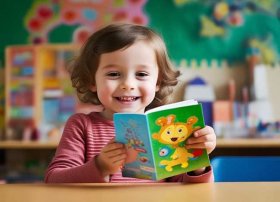 带拼音小故事最短；一年级课外小故事简短带拼音