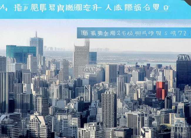 秋思讲了什么故事，把秋思改写成一个小故事(400字