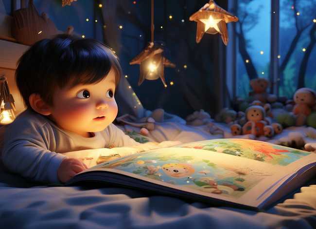 三岁孩子故事大全;三岁孩子睡前故事大全 三岁孩子故事大全;三岁孩子睡前故事大全