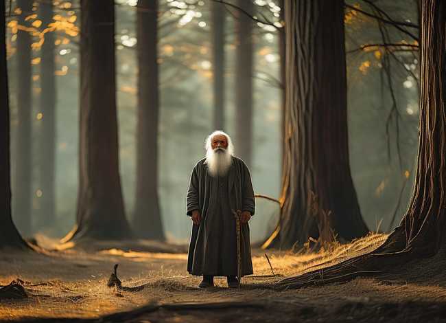 持之以恒的视频故事；持之以恒成语故事