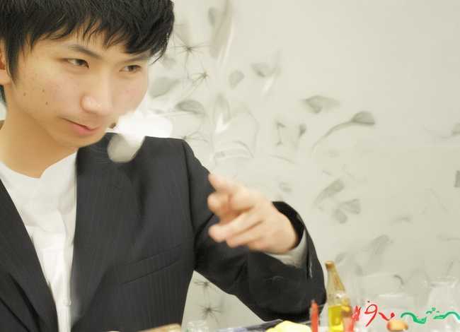 牵牛和织女的故事一年级 牛郎织女故事简介20字