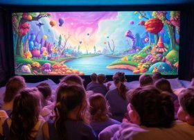 儿童看的视频大全视频（儿童故事视频有吗,求推荐）