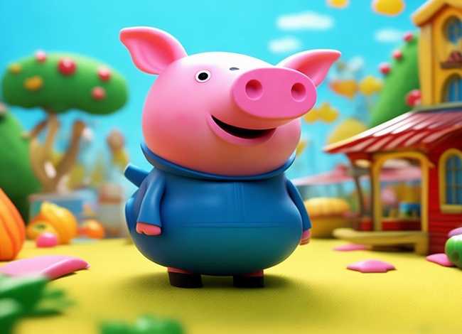 儿童搞笑小视频大全爆笑、看看搞笑视频小猪佩奇搞笑视频小猪佩奇搞笑什么样