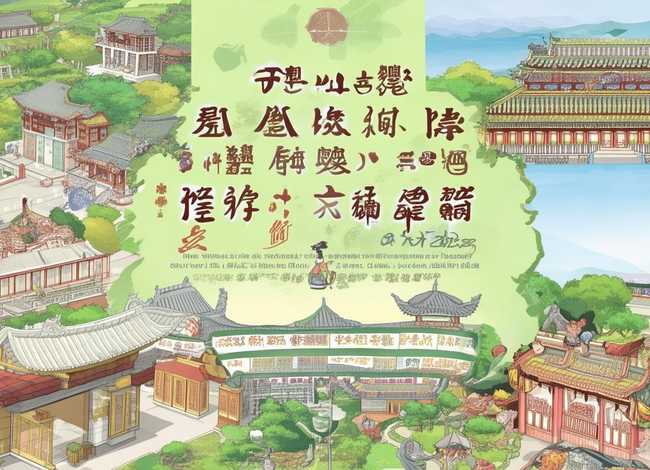 注音版儿童四大名著（注音版四大名著哪个好）