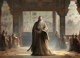 步骘事迹、吴国丞相步