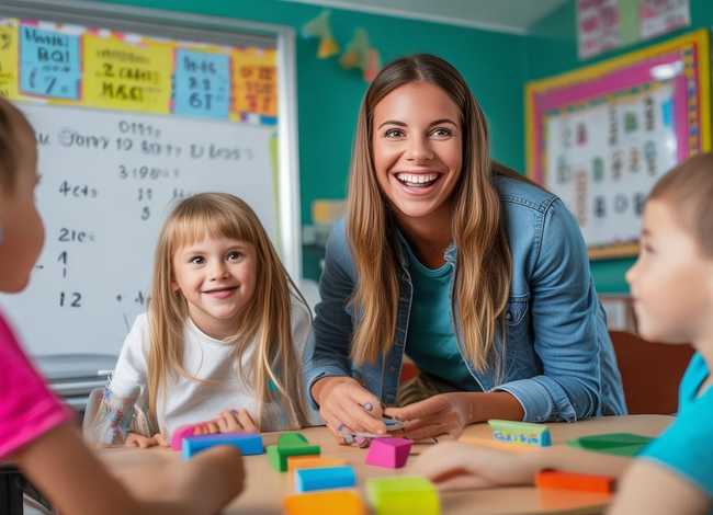 数学教学故事案例 求一篇小学一年级的数学教学故事. 数学教学故事案例 求一篇小学一年级的数学教学故事.