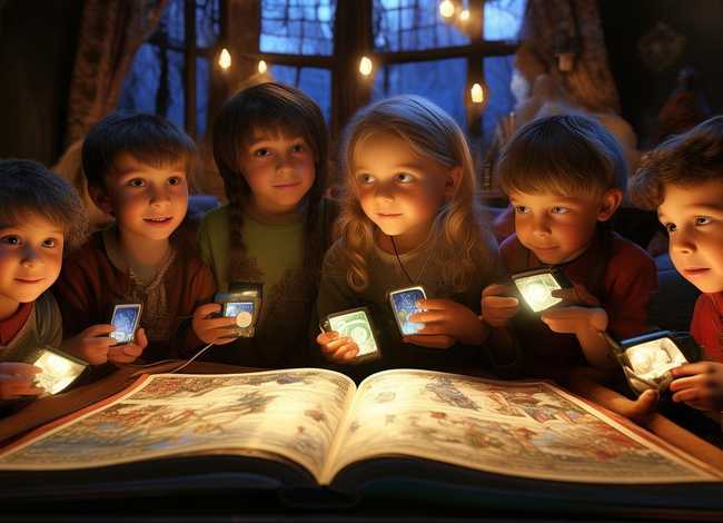 外国儿童故事有声书,儿童故事mp3下载,格林童话免费下载的地址,求! 外国儿童故事有声书,儿童故事mp3下载,格林童话免费下载的地址,求!