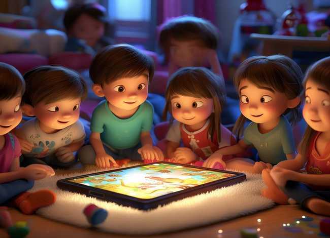 儿童成语故事大全mp3免费下载（听故事下载什么软件最好免费）