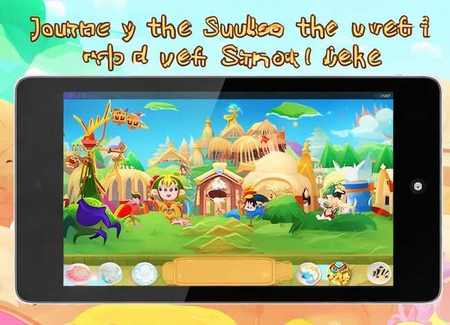 西游记儿童故事在线听凯叔讲故事；深扒凯叔讲故事-儿童故事App真的好吗