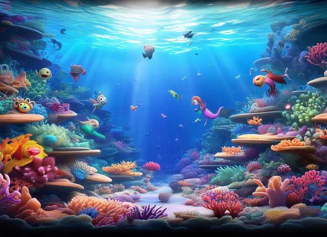 儿童电影故事片国语版免费观看;海洋奇缘国语免费播放 海洋奇缘普通话版免费观看完整版 儿童电影故事片国语版免费观看;海洋奇缘国语免费播放 海洋奇缘普通话版免费观看完整版