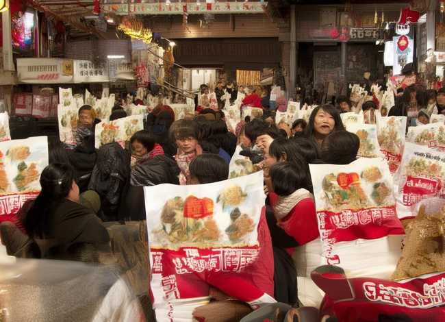 小猪和小兔的故事，小兔喊小猪起床的故事50字