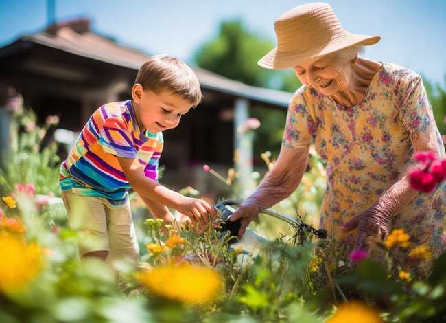 小朋友助人为乐的故事;帮助别人快乐自己作文二年级作文 小朋友助人为乐的故事;帮助别人快乐自己作文二年级作文