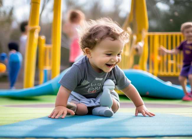 残疾儿童的心理特征；残疾儿童特点